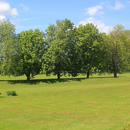 Ferienwohnung In Ostseenahe * Siblin